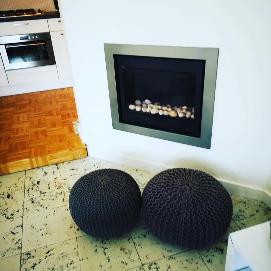Apartament Fleuri Westende Middelkerke Zewnętrze zdjęcie