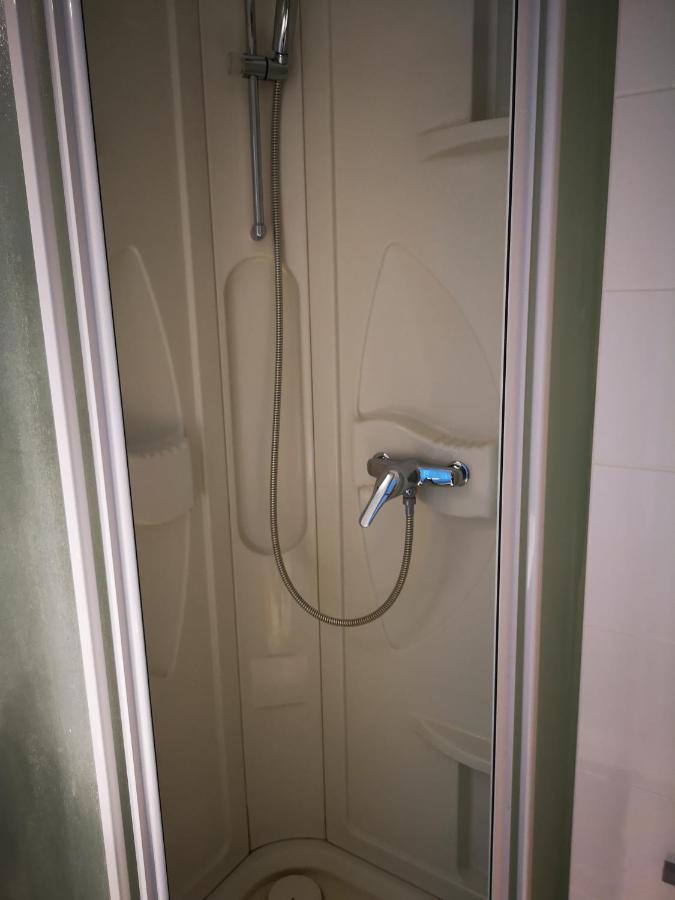 Apartament Fleuri Westende Middelkerke Zewnętrze zdjęcie