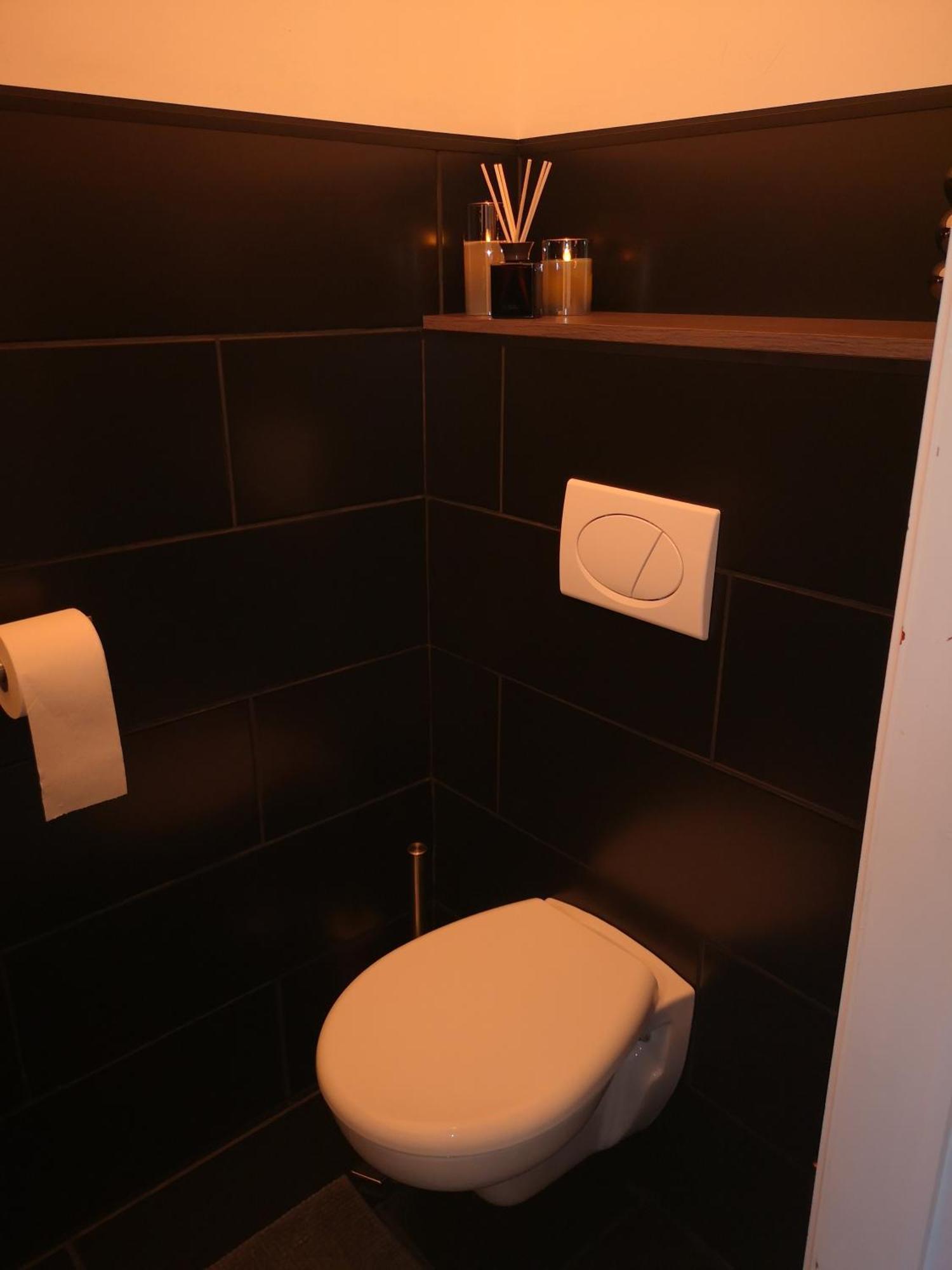 Apartament Fleuri Westende Middelkerke Pokój zdjęcie